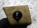 переключатель света Mercedes-Benz S-Класс W220 2001, 3.2 л., бензин, АКПП, седан, 2205450604 - фото №3
