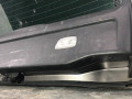 крышка багажника (дверь 3-5) Volvo XC90 1 поколение [рестайлинг] 2010, 2.4 л., D 5244 T, дизель, АКПП, темно серый, внедорожник 5 дв. - фото №11