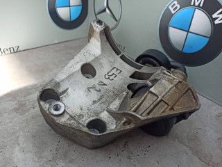 натяжитель BMW X5 E53 [рестайлинг] 2005, 3.0 л., дизель, 7786708