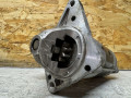 стартер Ford 2006, 2.5 л., дизель, M002T87271ZT, WL9118400 - фото №6