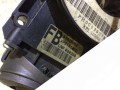 переключатель подрулевой (стрекоза) Rover 75 1 поколение 2002, XPL100001, XPB101002, XPE100321LNF - фото №4