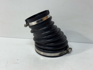 патрубок воздушного фильтра Porsche 2022, 2.9 л., бензин, АКПП, внедорожник 5 дв., 95B129532D