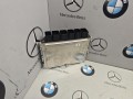 блок управления двигателем BMW XM G09 2023, 4.4 л., бензин, c5y, полный привод, 5A81879 - фото №3