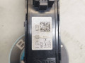 кнопка (выключатель) BMW X1 F48 2018, 2.0 л., бензин, АКПП, 9374832 - фото №2