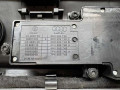 накладка на сиденье Audi A6 4G/C7 2012, 8E0959777B, 8K0959748, 8T0881326B - фото №7