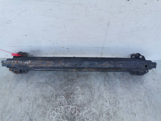 усилитель бампера переднего Fiat Stilo 1 поколение 2002, 1.8 л., 192 A4.000, бензин, 5МКПП, хетчбэк 5 дв.