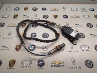 лямбда-зонд BMW 5 серия G30/G31 2018, 858041003, 1259018017