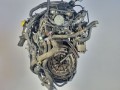 двигатель Nissan Juke YF15 [рестайлинг] 2012, 1.5 л., TD, дизель, МКПП, передний привод, K9K410, K9KB410 - фото №3