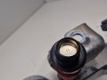 форсунка Mazda 3 1 поколение [рестайлинг] 2007, 1.6 л., i, бензин, АКПП, передний привод, 1955003310 - фото №3