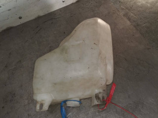 бачок омывателя Volkswagen Golf 3 поколение 1996, 1.6 л., 5МКПП, хетчбэк 5 дв., 1H0955453