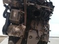 двигатель BMW 4 серия F32/F33 2015, 2.0 л., бензин, АКПП, N20B20B, A7760775, A7760775 - фото №6