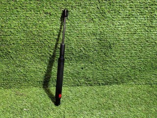 амортизатор капота Mercedes-Benz S-Класс W222 [рестайлинг] 2018, 2.9 л., OM 656.929, дизель, АКПП, седан, задний привод, правый руль, A2229800164