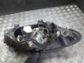 фара левая Mercedes-Benz Vito W639 2005, 2.2 л., дизель, МКПП, микроавтобус - фото №5
