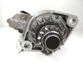 стартер Volkswagen Scirocco 3 поколение 2012, 2.0 л., TD, дизель, МКПП, передний привод, 02M911024C, 0001153009, 0001153010 - фото №2