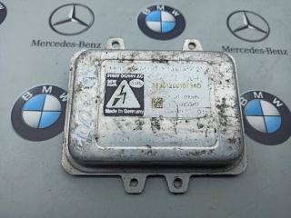 блок розжига ксенона BMW 5 серия E60/E61 2006