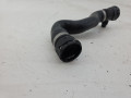патрубок (трубопровод, шланг) BMW 5 серия F10/F11 [рестайлинг] 2014, 2.0 л., N20 B20 B, бензин, АКПП, 17127619684, 7619684 - фото №5