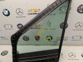 форточка передняя правая Subaru Outback 6 поколение 2022, 2.5 л., бензин - фото №2