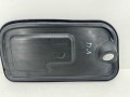 накладка двери (крышки) багажника Porsche Macan 1 поколение [рестайлинг] 2020, 2.9 л., бензин, АКПП, внедорожник 5 дв., 95B837915B - фото №4