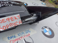 зеркало наружное левое BMW X5 M F95 2021, 4.4 л., бензин, полный привод, 8970911 - фото №3