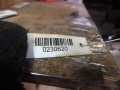 панель передняя салона (торпедо) Audi TT 8N 1998, 1.8 л., бензин, МКПП, купе - фото №2