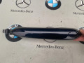 ручка наружная BMW 2023, 2.0 л., бензин, 416, 5A59BE3 - фото №2