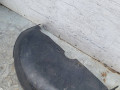 защита арок задняя правая (подкрылок) Volkswagen Sharan 1 поколение [рестайлинг] 2001, 1.8 л., минивэн - фото №2