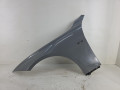 крыло переднее левое BMW 3 серия F30/F31/F34 2013, 1.6 л., N13 B16 A, бензин, АКПП, седан, задний привод, правый руль - фото №2