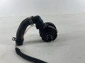 насос антифриза дополнительный BMW i3 L01 2016, правый руль, 9147359 - фото №4