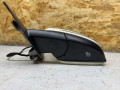 зеркало наружное левое Mercedes-Benz GLA-Класс X156 2016, A1568102316 - фото №6