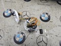 насос топливный BMW 2023, 3.0 л., бензин, c4p, полный привод, 7401428 - фото №2