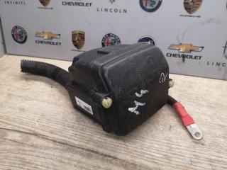 блок предохранителей Alfa Romeo Stelvio 1 поколение 2018, 2.9 л., бензин, 51987784