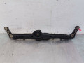 балка подвески передняя (подрамник) Volkswagen Golf 3 поколение 1995, 1.9 л., дизель, 5МКПП, хетчбэк 5 дв. - фото №5