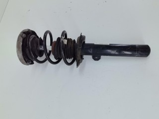 стойка передняя правая BMW 2 серия Active Tourer F45 2015, 2.0 л., B48 A20 A, 6874462