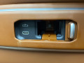 салон (комплект сидений) BMW 2023, 3.0 л., B58 B30 A, бензин, 475 - фото №28