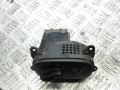 переключатель света Ford Transit 5 поколение 2002, 2.4 л., дизель, МКПП, микроавтобус, YC1T13A024EB - фото №5