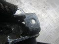 петля двери Hyundai i20 1 поколение 2010, 1.6 л., дизель, МКПП, хетчбэк 5 дв. - фото №2