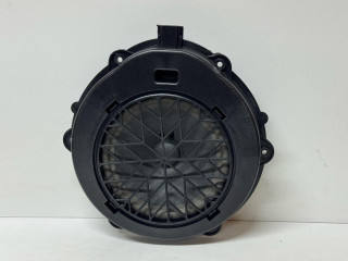 динамик двери Porsche 2022, 2.9 л., бензин, АКПП, внедорожник 5 дв., 97064565102