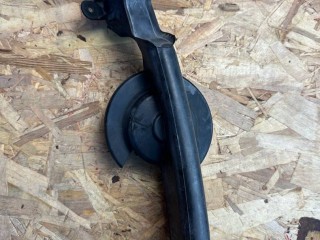 уплотнитель подкапотного пространства BMW 4 серия F32/F33 [рестайлинг] 2019, 2.0 л., B47 D20 A, дизель, АКПП, синий, лифтбэк, полный привод, правый руль, 51767255803