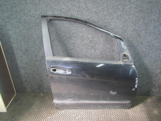 дверь передняя правая Mercedes-Benz A-Класс W169 2007, 1.7 л., бензин, МКПП, хетчбэк 5 дв.