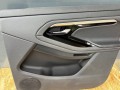 обшивка двери передняя правая Land Rover Range Rover Evoque L551 2020, 2.0 л., бензин, АКПП, белый, внедорожник 5 дв., полный привод, правый руль, LR114592 - фото №2