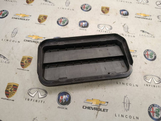 клапан вентиляции кузова Buick Encore GX 1 поколение 2023, 1.3 л., АКПП, 13588034