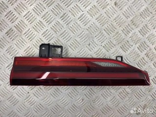 фонарь крышки багажника правый BMW X6 G06 (2019 - 2026), 63217421118