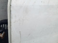дверь задняя левая Dacia Duster 1 поколение 2013, 1.5 л., K9K 896, дизель, 6МКПП, внедорожник 5 дв. - фото №7