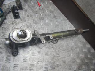 рулевая рейка Volkswagen Golf 3 поколение 2000, 1J1422327