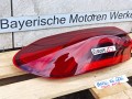 фонарь задний левый BMW 2023, 3.0 л., бензин, a96, полный привод, 7421113 - фото №2