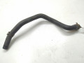 патрубок (трубопровод, шланг) BMW 1 серия F20/F21 2012, 1.6 л., Ti, бензин, АКПП, задний привод, 11537603077, 7603077 - фото №2