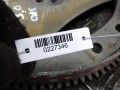 маховик Volkswagen Touareg 1 поколение 2006, 3.0 л., дизель, 059105323T - фото №2