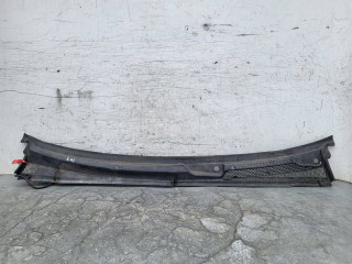 дождевик Opel Signum C 2005, 3.0 л., Z 30 DT, дизель, хетчбэк 5 дв., 09179871