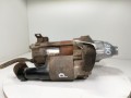 стартер Honda Civic 8 поколение 2007, 1.8 л., i, бензин, МКПП, передний привод, 4280005011 - фото №5