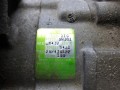 компрессор кондиционера Nissan X-Trail T30 2002, 2.2 л., дизель, МКПП, внедорожник 5 дв., 926005M301 - фото №5